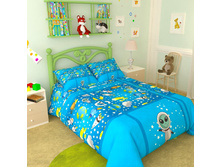 ������ � ��������������.jpg