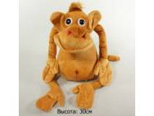 ������� �������� 45211, 390+%.jpg