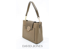 David Jones 3274 D.Camel.jpg