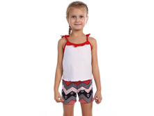 ������ ������� 213 �����.JPG