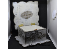 �������� ������� �������