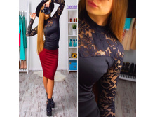 985 ��� ������ ������� + �������� �,� ��-00220 ��� ��-00180 ���� ��.60�� . (18).jpg