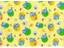 18638 ��� 2 ����� ���.44 (������ 95��, ��������� 105 �/�2) 45 ���.