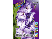 12,87���. ��������� ��� �'����(���������� �� ����� �������� �� 7��.).jpg