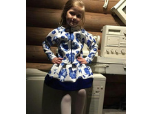 ���*��� �*��-25*03 ���*�� ��*��_999 ���. ����� ���� 799,20 ���.