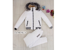 4930 ��� ������ �������� � ������� �� ������ +����� ������ ����� ���������� +������� ������� �,�........ (5).jpg