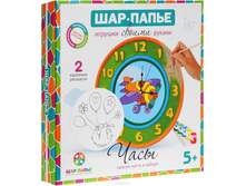 4620767811693_����� ���-����� ����_235.00+%