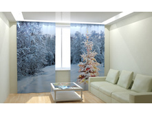 ��� ��� 71 1.jpg