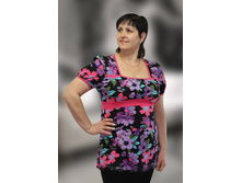 ��-19 44 (219 ���) ������.jpg