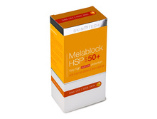 ���� �������������� "����*���� SPF 50+", 50 ��.