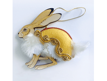 ����, ���� 270+%