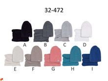 ������� ������� AJS ���������� ��������� 2016-17 page 39.jpg