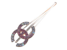 03 3319 (55 ���) 7��.jpg