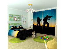 ������� � ����.jpg