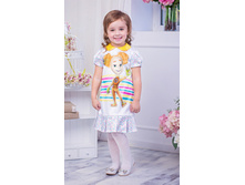 Fixi 179-3      759 ���.