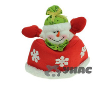 ����� �������.BS001B 29�� �������� �150 ��� 00081650 199,9���.jpg