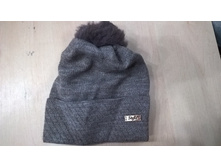 815 ��� ����� � �������, ������ ����, ����� �����������.jpg