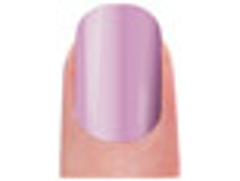 Nail orange 022 s.jpg