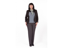 ������� �����, ������� 781-10