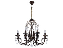 323016108 4100�.jpg