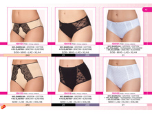 Katalog Bielizna 2016 page 43.jpg