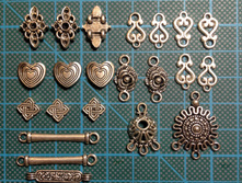 7 ��� ������������ 10� � 13 ���