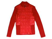 850 � + ��� %