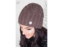 1405 ���. 567���.