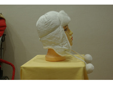 ����� �������