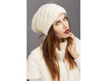 ��������� ����� 03 ������ 660.jpg