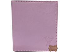 ��-4� �� ������-����������. ���������� (329 ���).jpeg