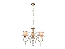 SL668.203.03 5200�.jpeg