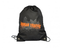 4157 �� ����� ��� �����