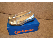 2016-10-13 17-10-26.JPG