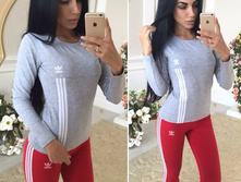 1155 ��� ������ �������� �,�. (1).jpg