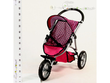 ��259531 ������� ��� ����� (������) �������, 3 ������ 9615� 1694,05.jpg