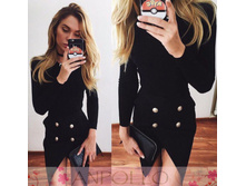 915 ��� ���� ������� �-�.jpg