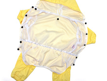 ���� �� ����� 180 ���.