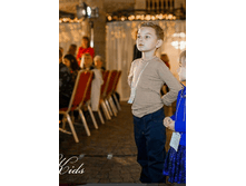 ���. ����