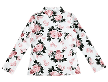 740 �+ ��� %