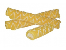 �������� � �������� �������� ��������.jpg