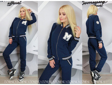 2550 ��� ���������� ������ ����� ��������� �� ����� � � � ������� ������ ��� �����. (4).jpg