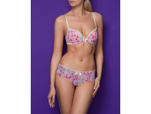 400,00 2*64011	����������� Push-up ���. U*nika �������