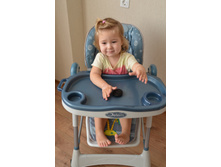 ����������� 010.jpg