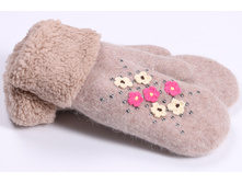 ������� ����� 525 ���������� �������.jpg