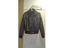 �����������, ������ 8-9 ���