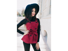 2410 ��� ������-������ �������-�����-�������+�����-��������� �����+����� ������������ 42,44,46 ���� ������ 170��..... (1).jpg