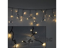 �������� �-������.����.����� BBTF-3 LED 100� 3�x10�� ���.����. �50 ��� 00072007 499,9���.jpg