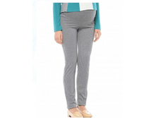 102201 �����, �����