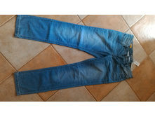 P 20160803 093917.jpg